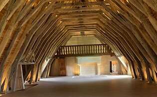 Les Trois-Moutiers