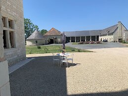Les Trois-Moutiers