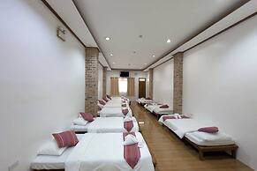 Casa Lorenzo powered by Cocotel