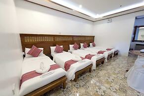 Casa Lorenzo powered by Cocotel