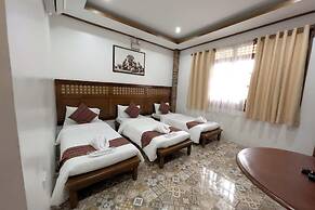 Casa Lorenzo powered by Cocotel