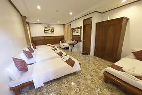 Casa Lorenzo powered by Cocotel