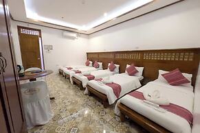 Casa Lorenzo powered by Cocotel