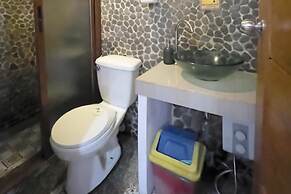 Casa Lorenzo powered by Cocotel