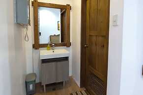 Casa Lorenzo powered by Cocotel