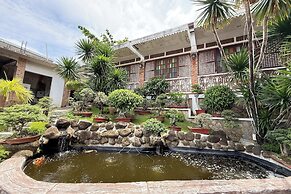 Casa Lorenzo powered by Cocotel