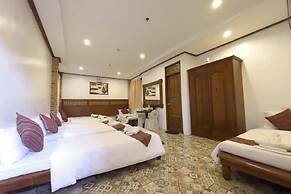 Casa Lorenzo powered by Cocotel