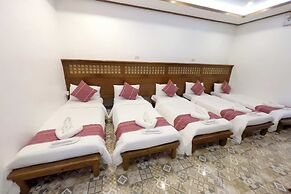 Casa Lorenzo powered by Cocotel