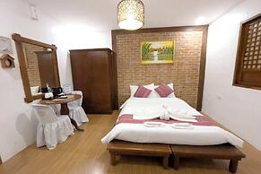 Casa Lorenzo powered by Cocotel