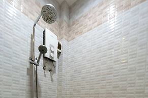 Casa Lorenzo powered by Cocotel