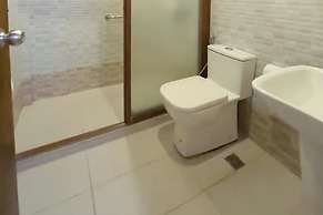 Casa Lorenzo powered by Cocotel