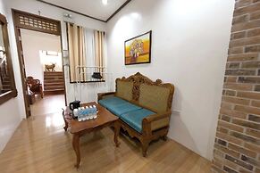 Casa Lorenzo powered by Cocotel