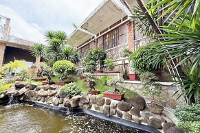 Casa Lorenzo powered by Cocotel