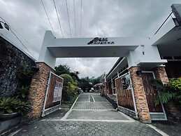 Casa Lorenzo powered by Cocotel