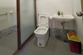 Casa Lorenzo powered by Cocotel