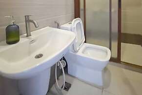 Casa Lorenzo powered by Cocotel