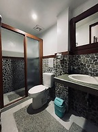 Casa Lorenzo powered by Cocotel
