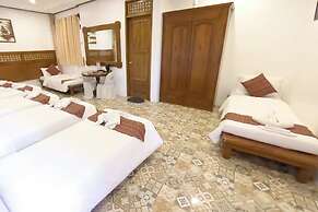 Casa Lorenzo powered by Cocotel