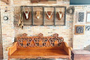 Casa Lorenzo powered by Cocotel