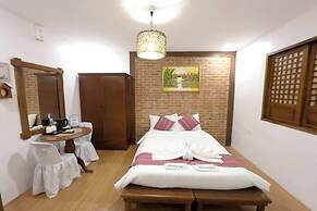 Casa Lorenzo powered by Cocotel