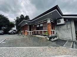 Casa Lorenzo powered by Cocotel