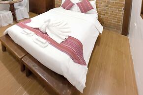 Casa Lorenzo powered by Cocotel