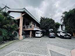 Casa Lorenzo powered by Cocotel