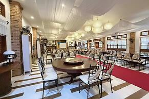 Casa Lorenzo powered by Cocotel