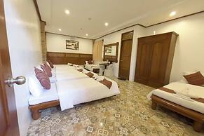 Casa Lorenzo powered by Cocotel