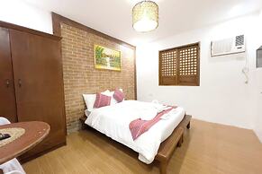 Casa Lorenzo powered by Cocotel