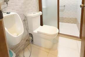 Casa Lorenzo powered by Cocotel