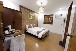 Casa Lorenzo powered by Cocotel