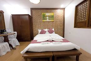 Casa Lorenzo powered by Cocotel