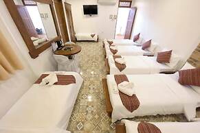 Casa Lorenzo powered by Cocotel