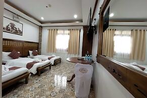 Casa Lorenzo powered by Cocotel