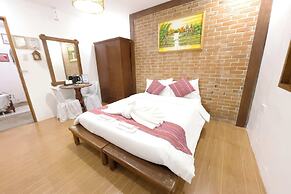 Casa Lorenzo powered by Cocotel