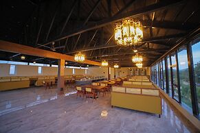 Lake Valley Resort and Spa, Tirupati