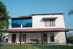 Lake Valley Resort and Spa, Tirupati