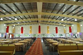 Lake Valley Resort and Spa, Tirupati