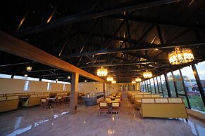 Lake Valley Resort and Spa, Tirupati