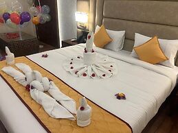 Lake Valley Resort and Spa, Tirupati