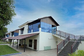 Lake Valley Resort and Spa, Tirupati