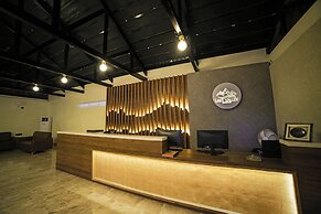 Lake Valley Resort and Spa, Tirupati