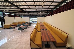 Lake Valley Resort and Spa, Tirupati