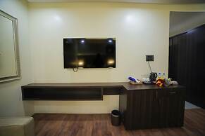 Lake Valley Resort and Spa, Tirupati