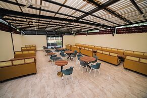 Lake Valley Resort and Spa, Tirupati