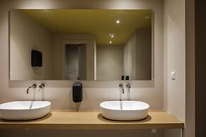 San Antonio Boutique Hotel