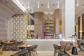 San Antonio Boutique Hotel