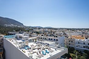 San Antonio Boutique Hotel