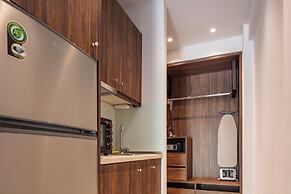 San Antonio Boutique Hotel